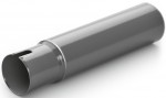 K�rcher redukce pro vysava�e 9.981-256.0 