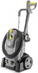 K�rcher HD 7/17 M vysokotlak� �isti� 1.151-930.0