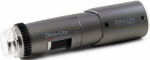 Dino-Lite WF4915ZTL USB digit�ln� mikroskop s Wi-Fi, 10-140x, 1280�1024