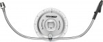 Gedore Blue 8200-02 rota�n� �hlom�r 7716510