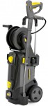 Krcher HD 5/12 CX Plus vysokotlak isti 1.520-902.0