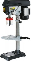 TD 16 T stojanov� vrta�ka Woodster