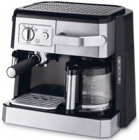 BCO 420 kvovar DeLonghi