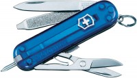 0.6225.T2 Signature kapesn n Victorinox