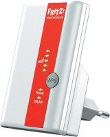 WLAN 310, 300 MBit/s, 2.4 GHz WiFi repeater AVM FRITZ!