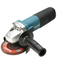 9555NB bruska hlov Makita