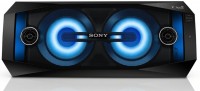 GTK-X1BT hifi systm Sony 