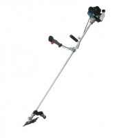 BCM3300 benzinov� motorov� k�ovino�ez Makita