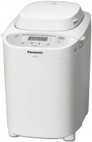 SD-2511WXE domc pekrna chleba Panasonic