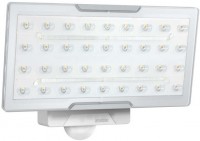 010041 LED Reflektor se senzorem XLEDPRO WIDE XL LED/48W/230V IP54 Steinel