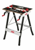 0900 AA ponk XBench Skil