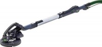 PLANEX LHS 225 EQ-Plus bruska Festool