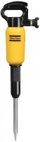 TEX 10PSR pneumatick kladivo Atlas Copco 