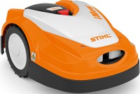 Stihl iMow RMI 422 automatick robotick sekaka