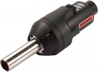 IGNITER BM4 zpaln dmychadlo Leister 139.231 pro pelety a tpky