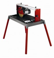 RT-SC 570 L Red �eza�ka kamene laserov� Einhell