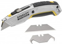 Stanley Fatmax 0-10-789 dvoupltkov zasouvac n