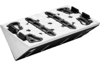 Festool SSH-STF-LS130-9 polodrkov profilov deska 490162