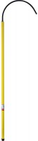 KS Tools 150.0913 izolovan ty pro zchrann prce, 1680 mm