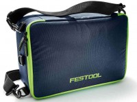 Festool ISOT-FT1 termoizolan taka 576978