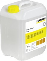 Krcher PressurePro RM 99 isti solrnch panel 6.295-798.0 