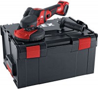 Flex SE 125 18.0-EC aku speciln bruska 18V, bez aku, 521574