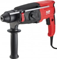 Flex CHE 2-28 SDS-Plus univerzln vrtac kladivo, 413666