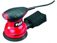 Flex XS 713 excentrick bruska, 334111