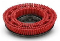 Krcher kotouov kart pro podlahov myc stroje 4.905-002.0