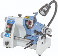 Bernardo U5M n�strojov� bruska 230 V, 370 W, 05-16390