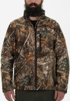 Milwaukee M12 HJCAMO6-0 (M) aku vyh��van� bunda Camouflage (mask��ov�) bez aku, 4933478978