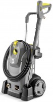 K�rcher HD 7/17 M vysokotlak� �isti� 1.151-930.0