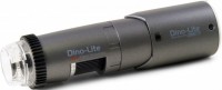 Dino-Lite WF4915ZTL USB digit�ln� mikroskop s Wi-Fi, 10-140x, 1280�1024