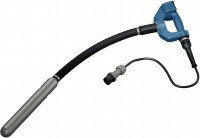 Bosch GDI59-65D Professional aku ponorn� vibr�tor do betonu 59 mm, bez aku, 06019P9300