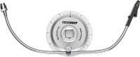 Gedore Blue 8200-02 rota�n� �hlom�r 7716510