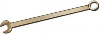 Endres DIN 3113 nejisk�iv� extra dlouh� o�koploch� kl�� 17 mm 0137147S