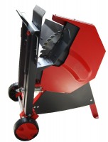 L-SW 2200-450 pila kol�bkov� Matrix
