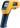 IR teplomr Fluke 568, IR: -40 a +800 C, K-Typ: -40 a+1372 C