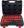 BGS 7134 VDE sada n�str�n�ch kl��� 12,5 mm (1/2)  10 – 24 mm, 11d�ln�