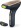 Beurer IPL 8800 laserov odstraova chloupk ern