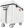 Parat 208418170 PARAPROJECT Case N12 systm nabjen a zen