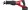 Milwaukee M18 FSX-801C aku avlov pila 1x 8,0 Ah, 4933499177