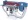 Bernardo KSM 2600 C hranov bruska se zazenm na brouen dhy 11-4192
