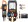 Testo 558s chytr vakuovac sada, digitln servisn pstroj 0564 5584