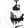 BGS 74264 plnika pevodovho oleje s run pumpou, 3 l, s 12 adaptry