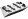 Festool SSH-STF-LS130-9 polodrkov profilov deska 490162