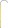 KS Tools 150.0913 izolovan ty pro zchrann prce, 1680 mm