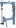 Bernardo RSM 830 tveka plechu 830 mm, 1,3 mm, 06-1121
