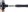 Halder 3749.040 SIMPLEX palika 1100g s mkkm elem bez zptnho rzu 40 mm m/hlink