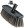 Krcher nstrn myc kart pro vysokotlak istie 4.762-016.0